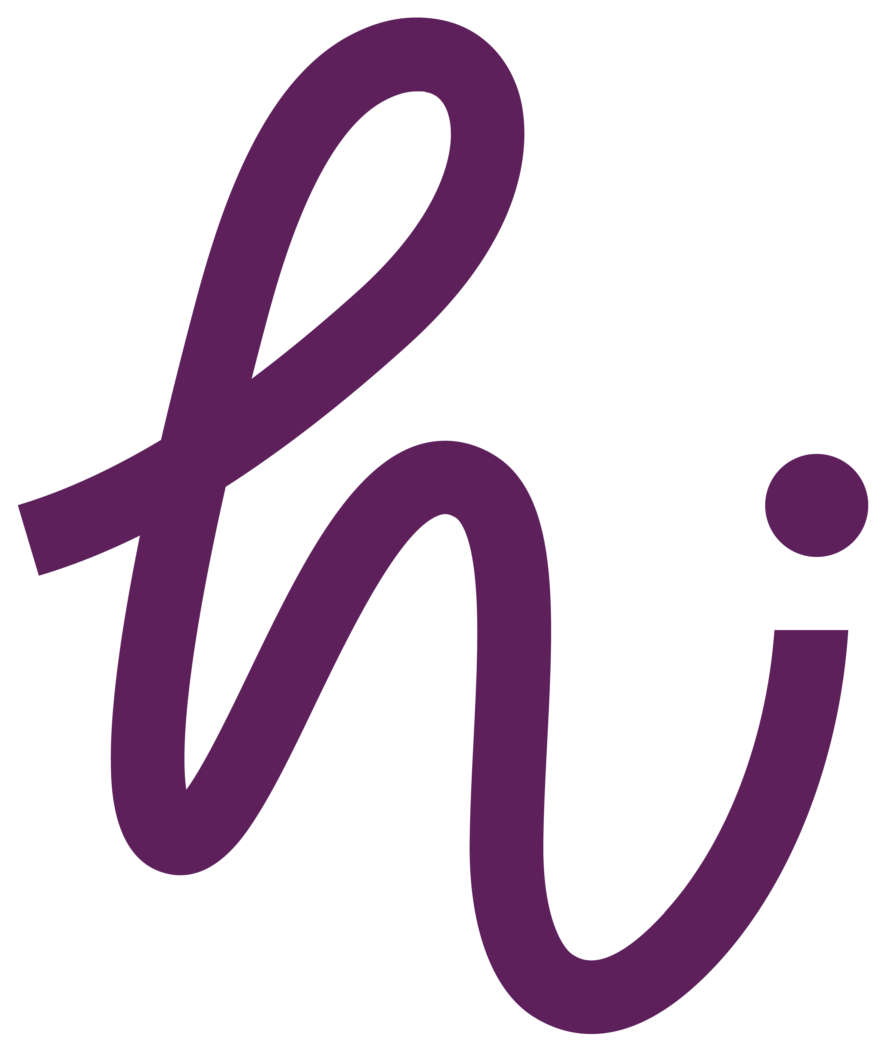 Hoffnungswerk Nextcloud